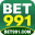 bet991
