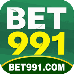 bet991