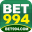 bet994