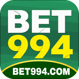 bet994