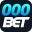 n000bet