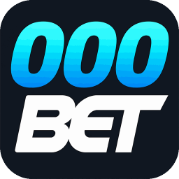 n000bet