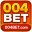 b004bet