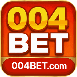 b004bet