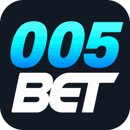 y005bet