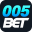 y005bet