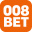d008bet