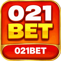 l021bet
