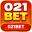 l021bet