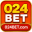 v024bet