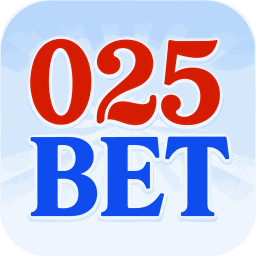 w025bet