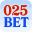 w025bet