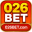 t026bet