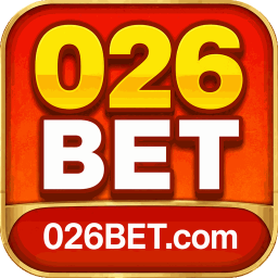 t026bet