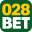 p028bet