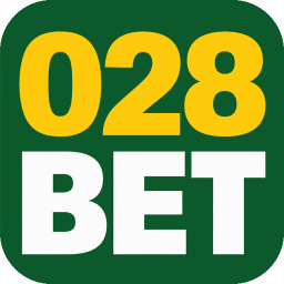 p028bet