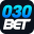 p030bet