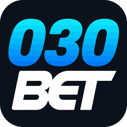 p030bet
