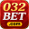 a032bet