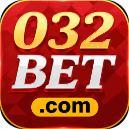 a032bet