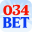 x034bet
