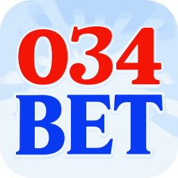 x034bet