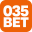 j035bet