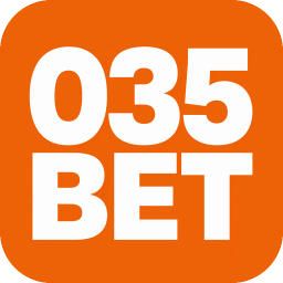 j035bet