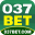 g037bet