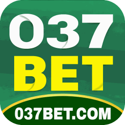 g037bet