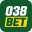 w038bet