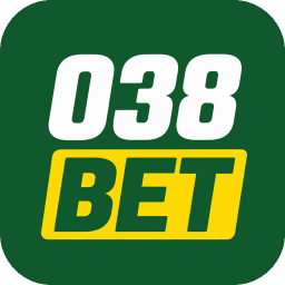 w038bet