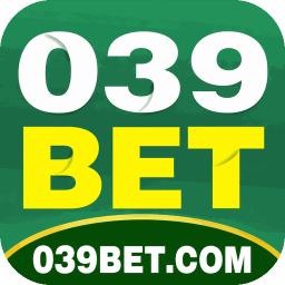 j039bet