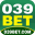 j039bet