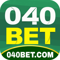 p040bet