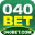 p040bet