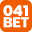 z041bet