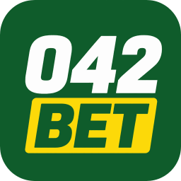 i042bet