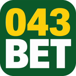 y043bet