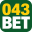 y043bet