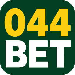 i044bet