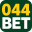 i044bet