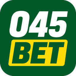 x045bet