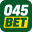 x045bet