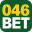 d046bet
