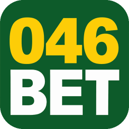 d046bet