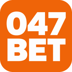 v047bet