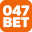 v047bet
