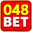 n048bet