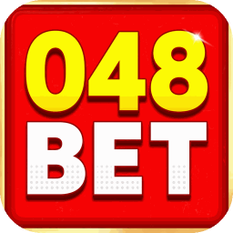 n048bet